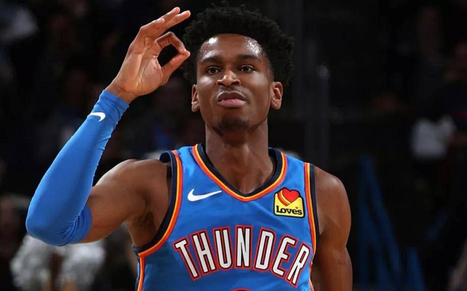 缺席对阵雷 缺席对阵雷