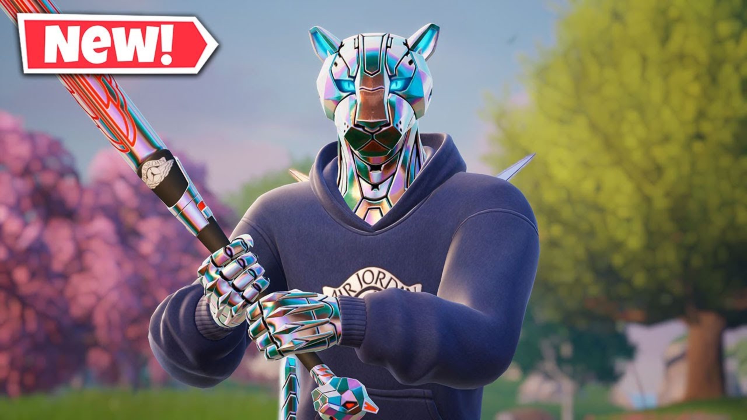 成为球队进 成为球队进