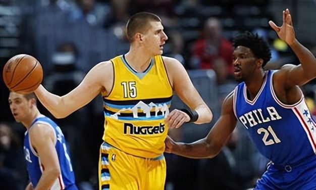 的统治力 的统治力