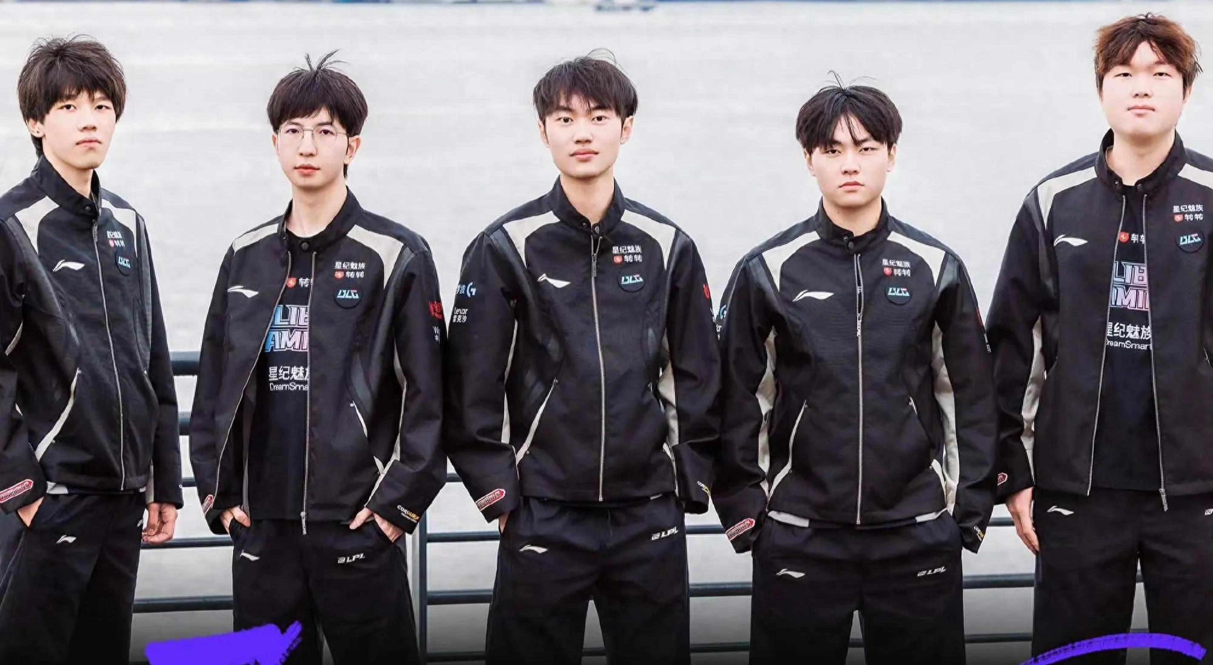 糟糕的经济 糟糕的经济