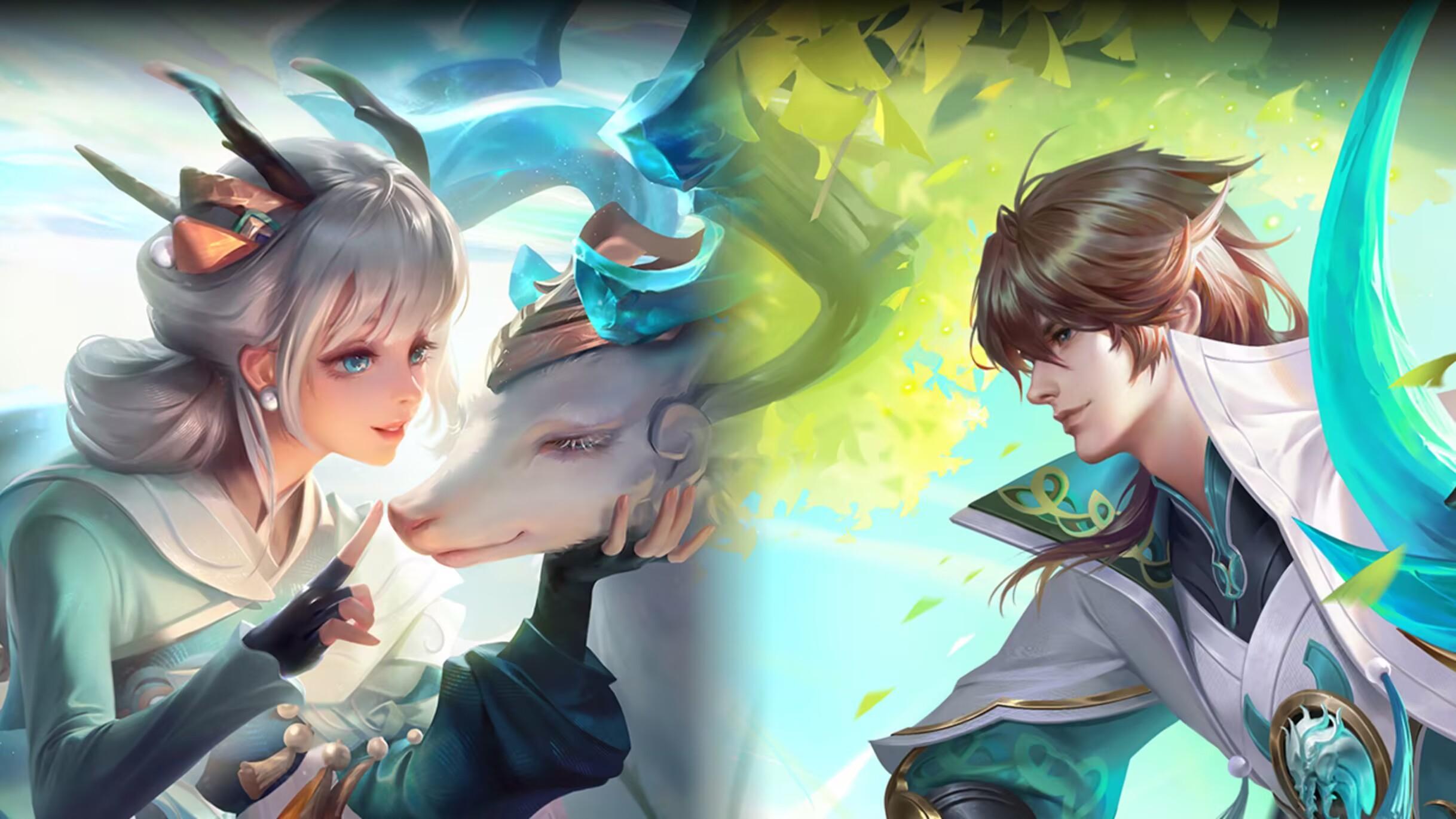 无疑是应对 无疑是应对