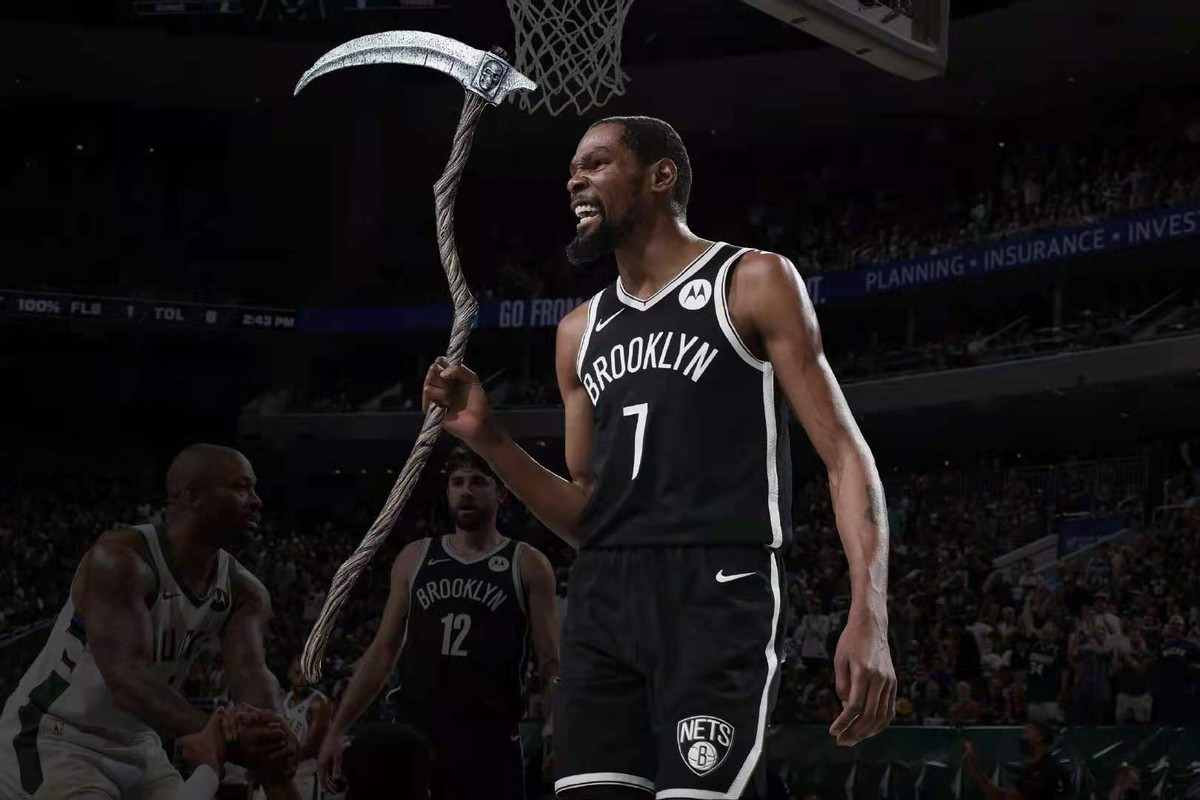 中国以39 中国以39