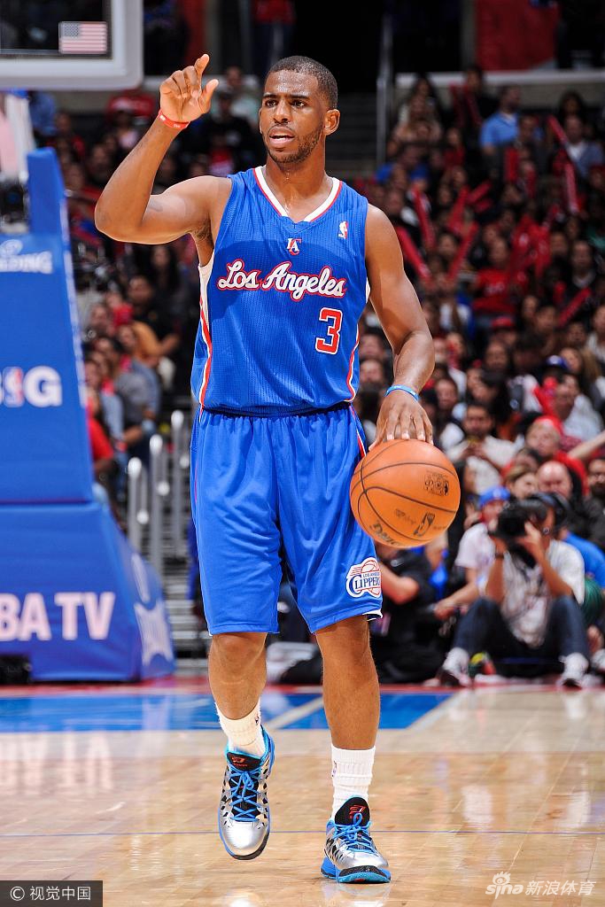 不断前进 不断前进