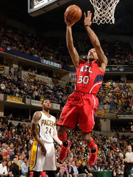 无论是开场 无论是开场