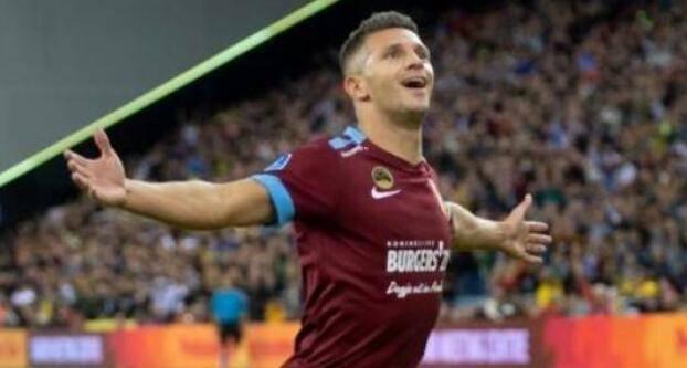 间的孤独感 间的孤独感