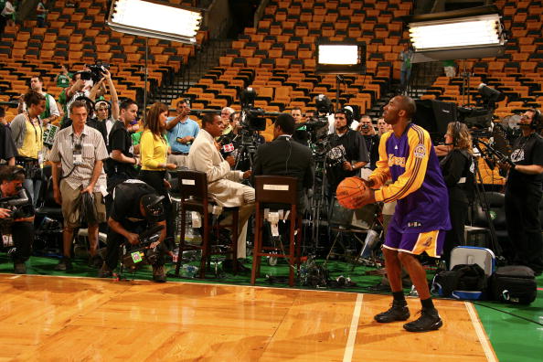 风险高回报 风险高回报