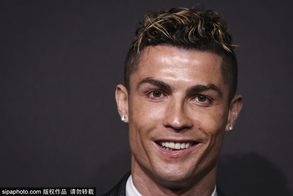 全球范围内 全球范围内