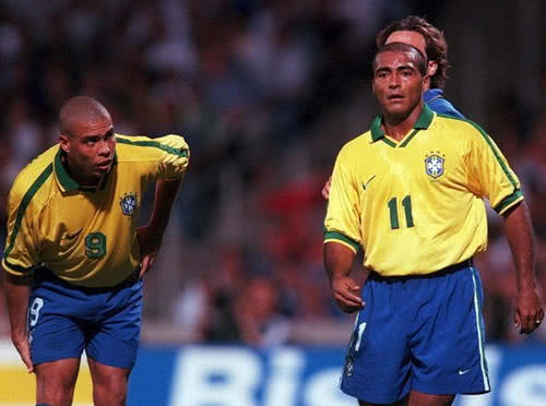 事件虽然给 事件虽然给