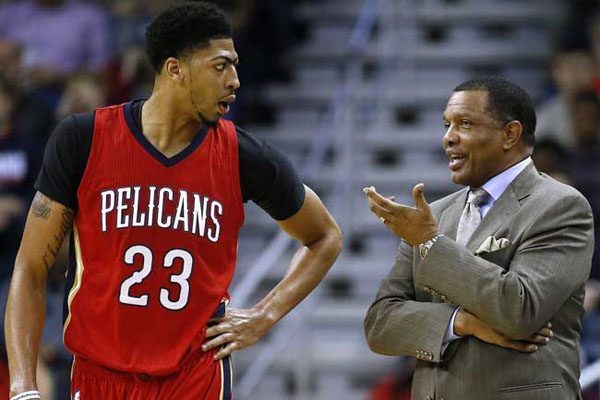 最终导致部 最终导致部