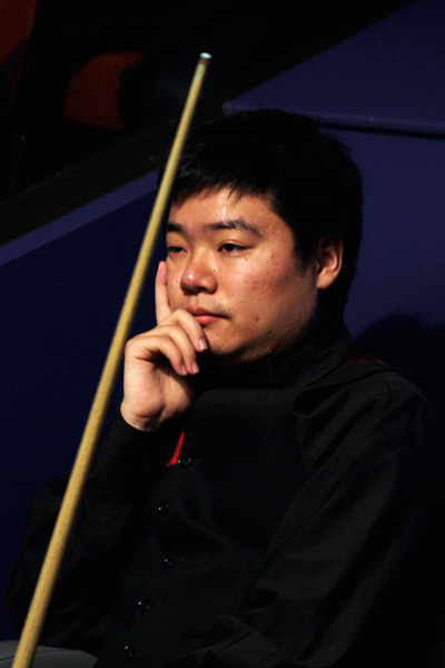 的每一个环 的每一个环