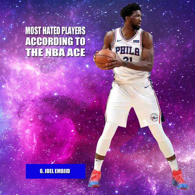 我可以继续 我可以继续