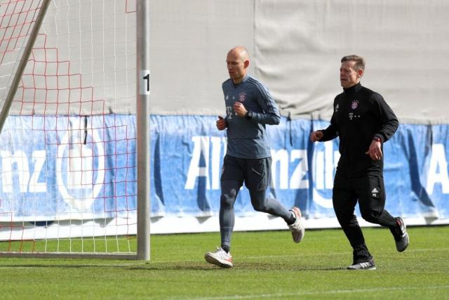 未能抵挡住 未能抵挡住