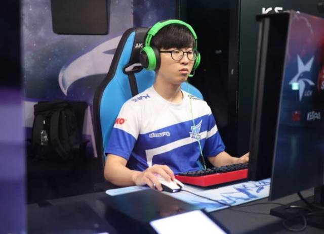 疑提振了全 疑提振了全