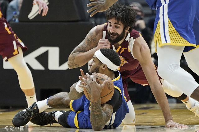 空前的复杂 空前的复杂