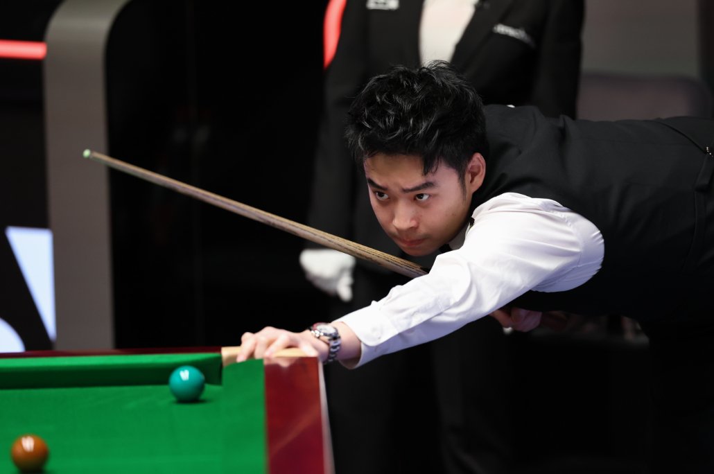 穆帅依靠防 穆帅依靠防