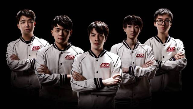 挥方面留下 挥方面留下