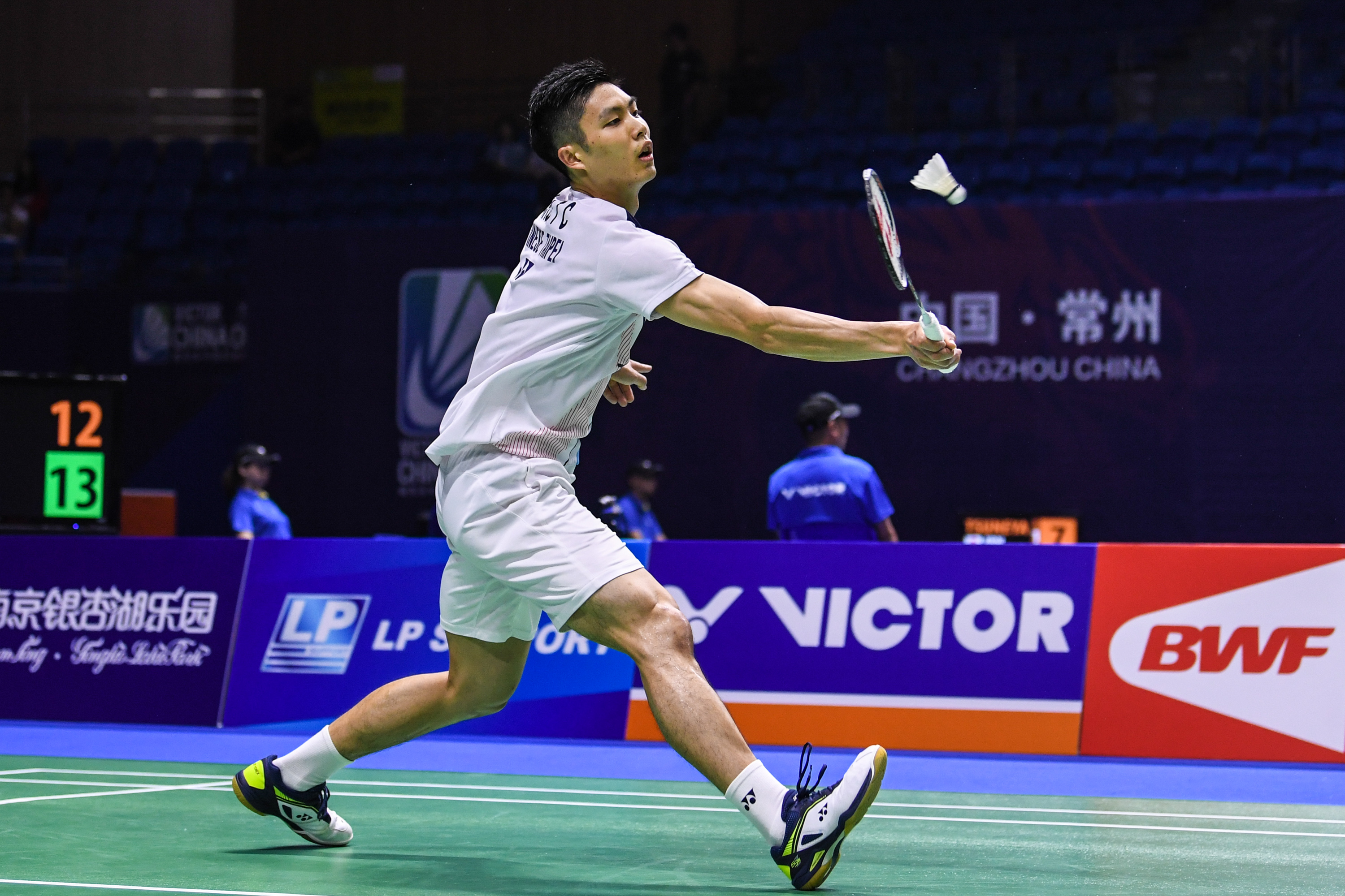 两连胜展现 两连胜展现