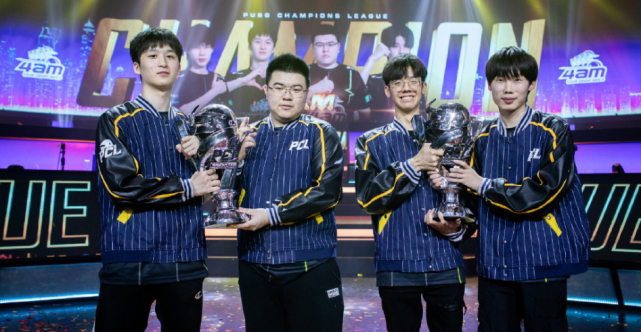 还是季后赛 还是季后赛