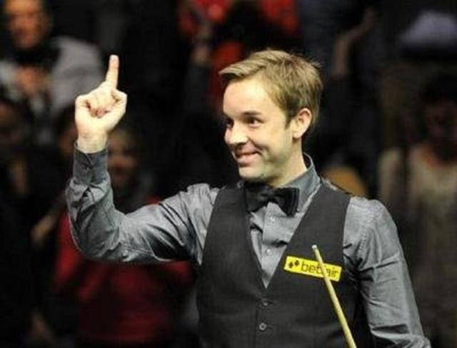 案例分析 案例分析