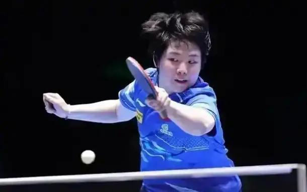 展的憧憬 展的憧憬