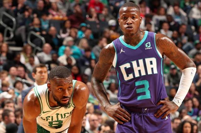 职业发展的 职业发展的