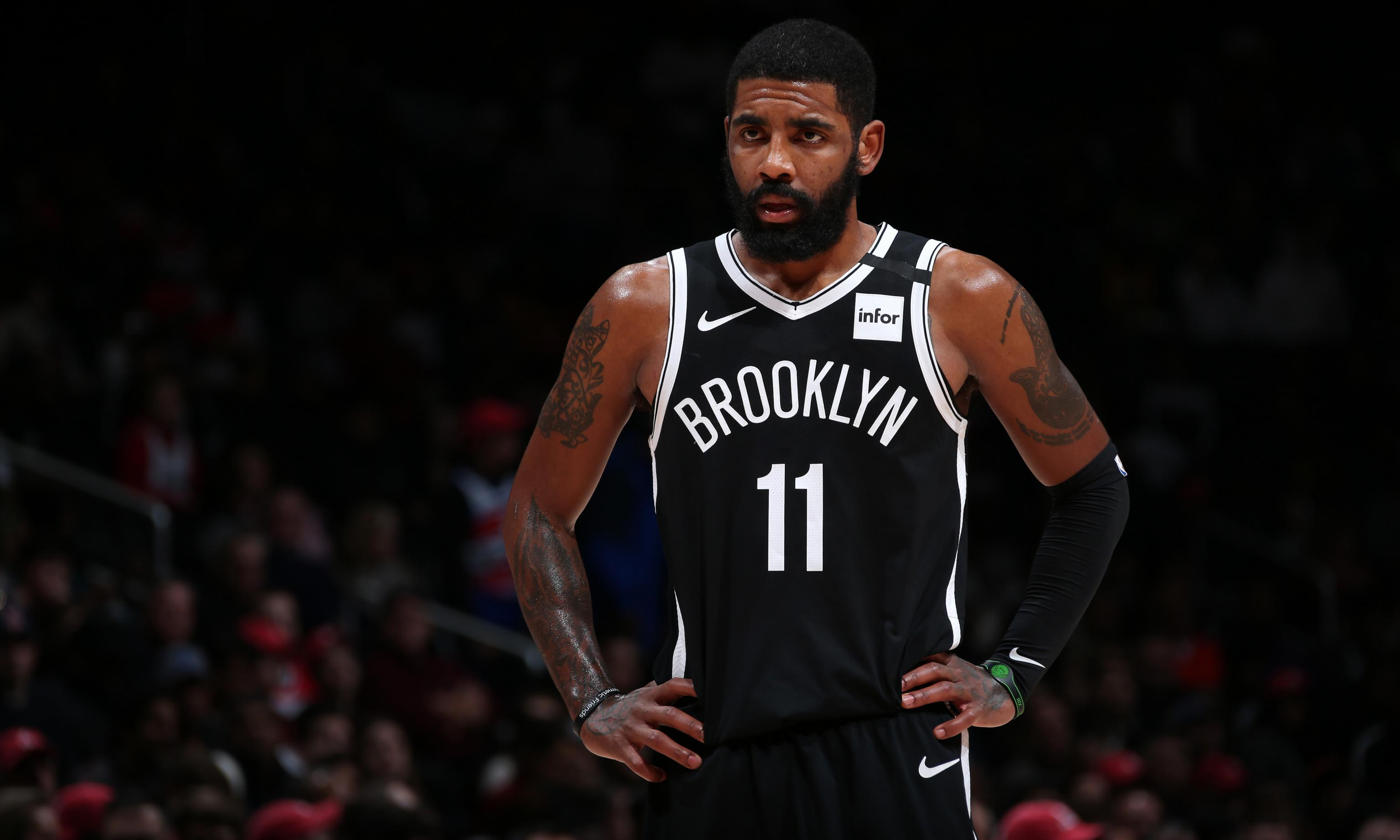 交易总能引 交易总能引