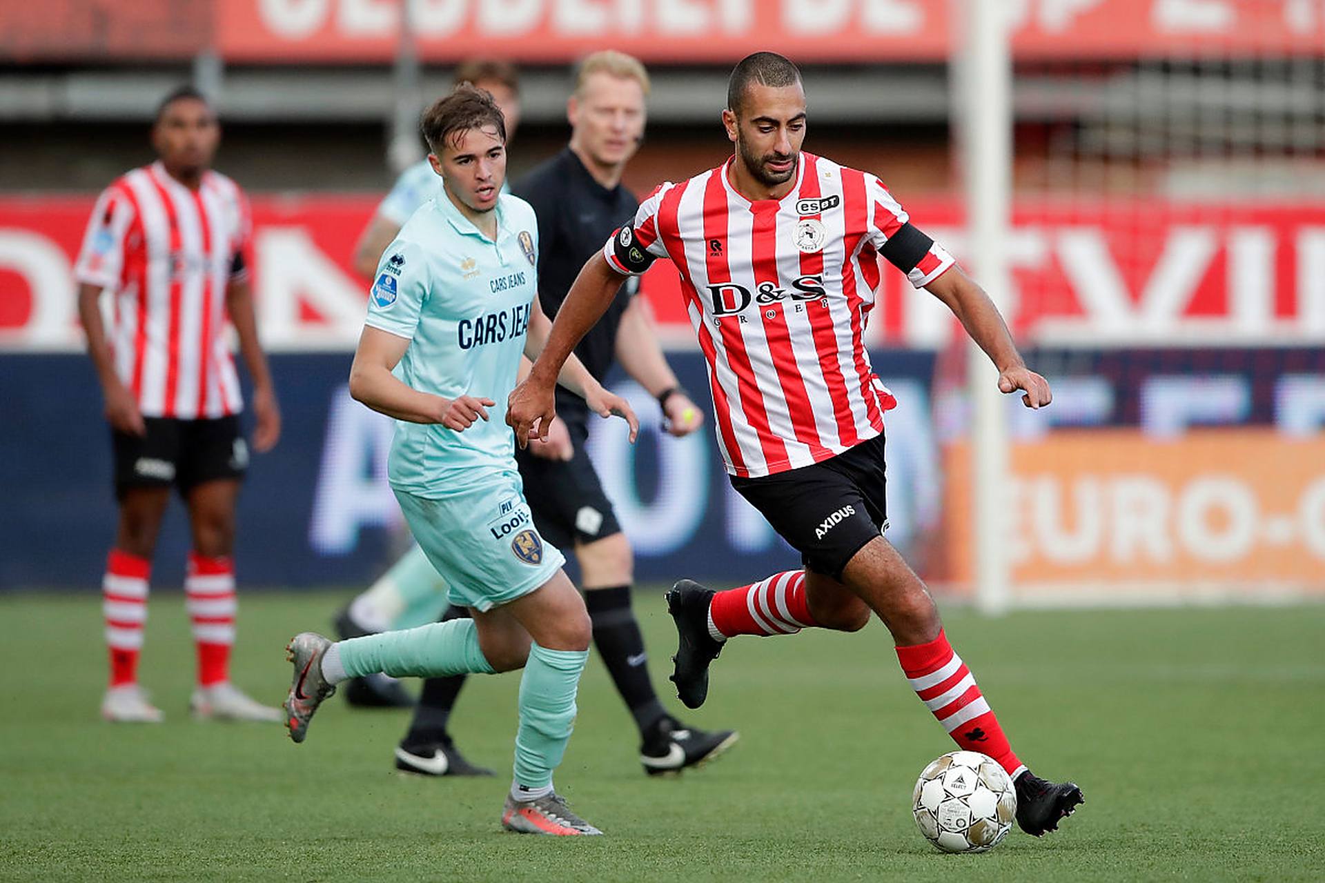 球队赢得多 球队赢得多