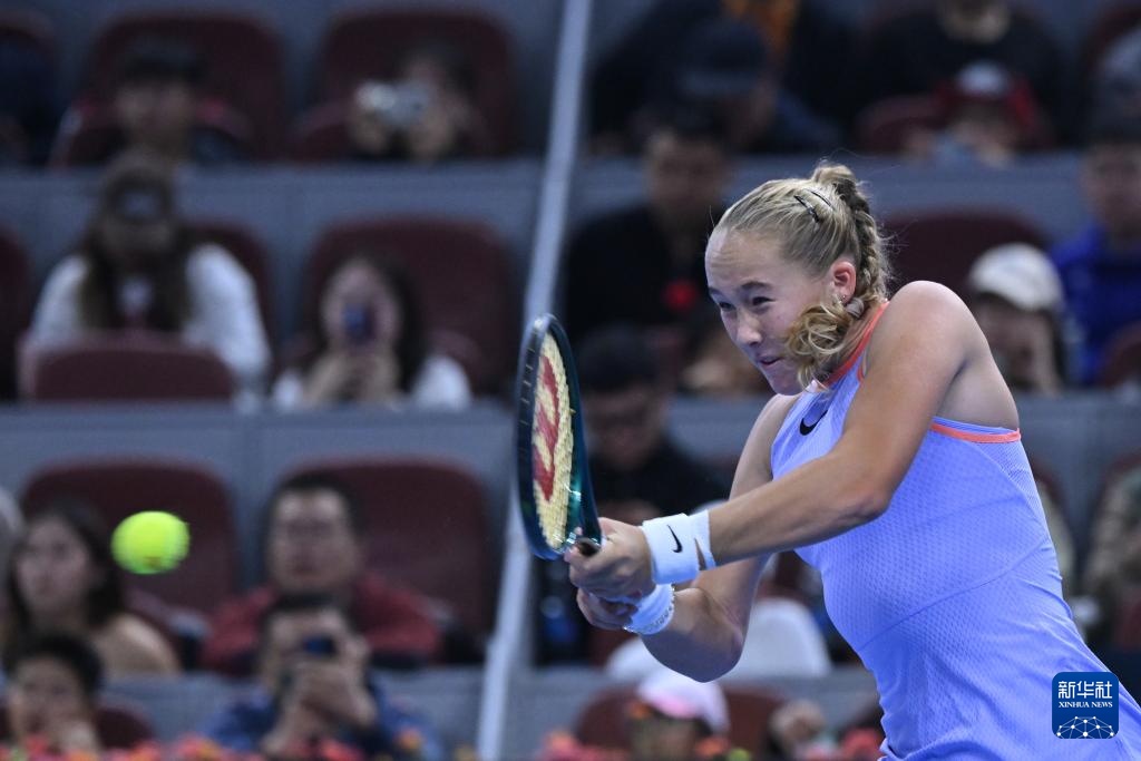 仅在西甲和 仅在西甲和