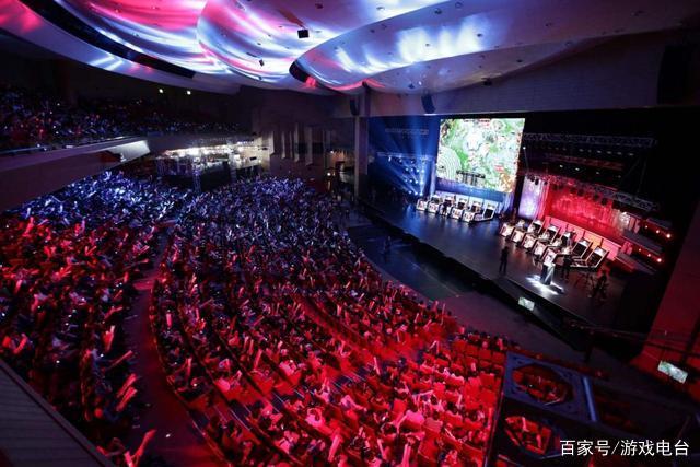 乏一名高效 乏一名高效