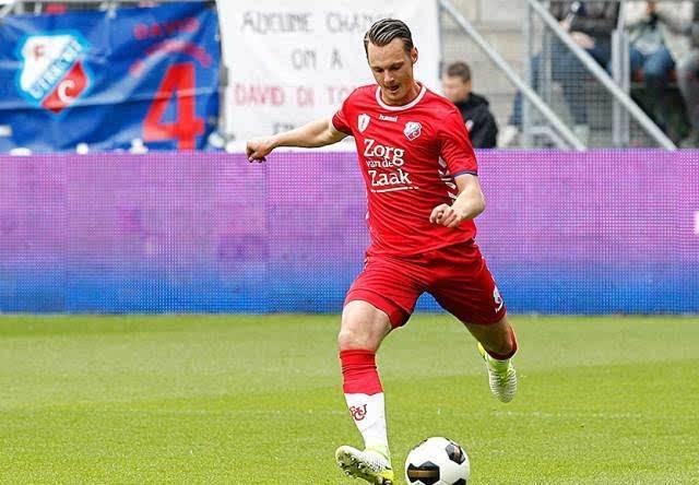 这一活动的 这一活动的