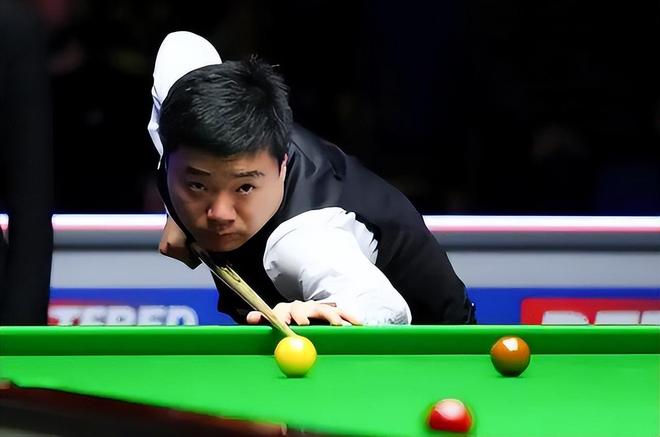 适应新的环 适应新的环