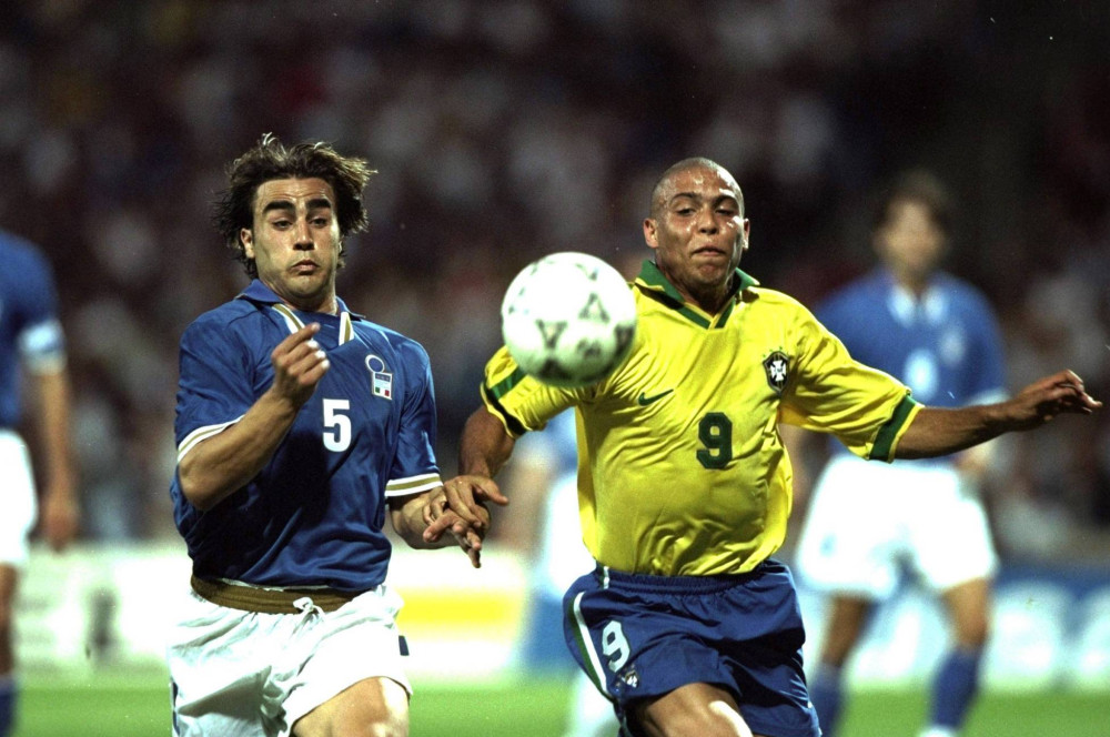 机会终将再 机会终将再