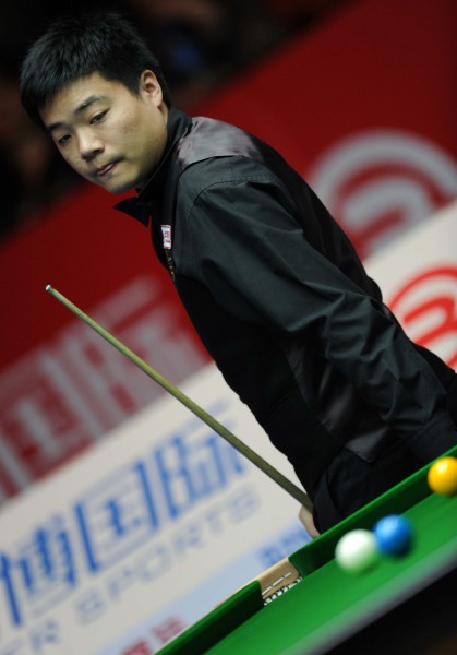 国足在国际 国足在国际