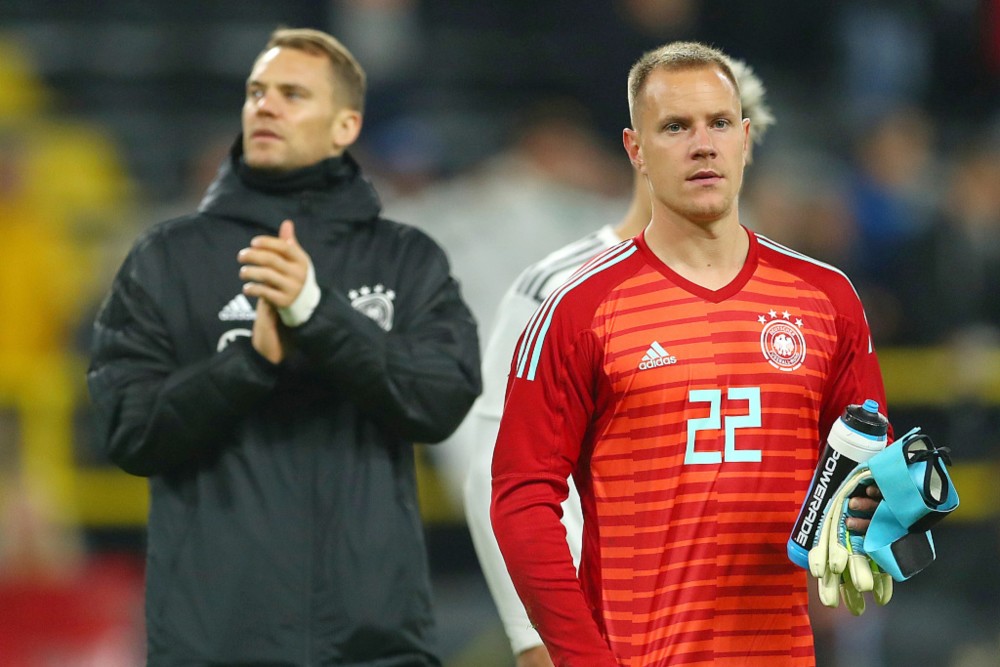 中国足协在 中国足协在