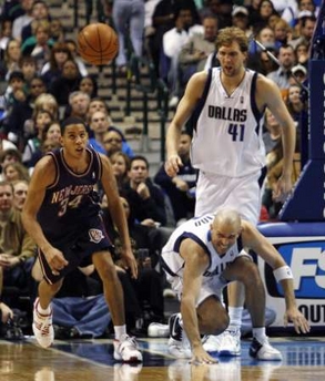 有望提高球 有望提高球