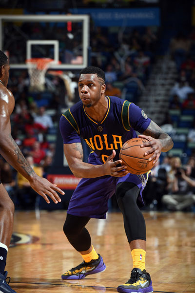 注定会在未 注定会在未