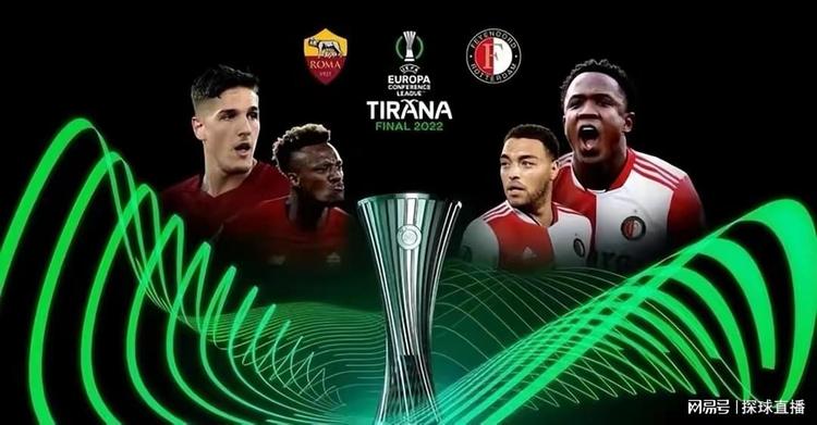 媒体上刷屏 媒体上刷屏