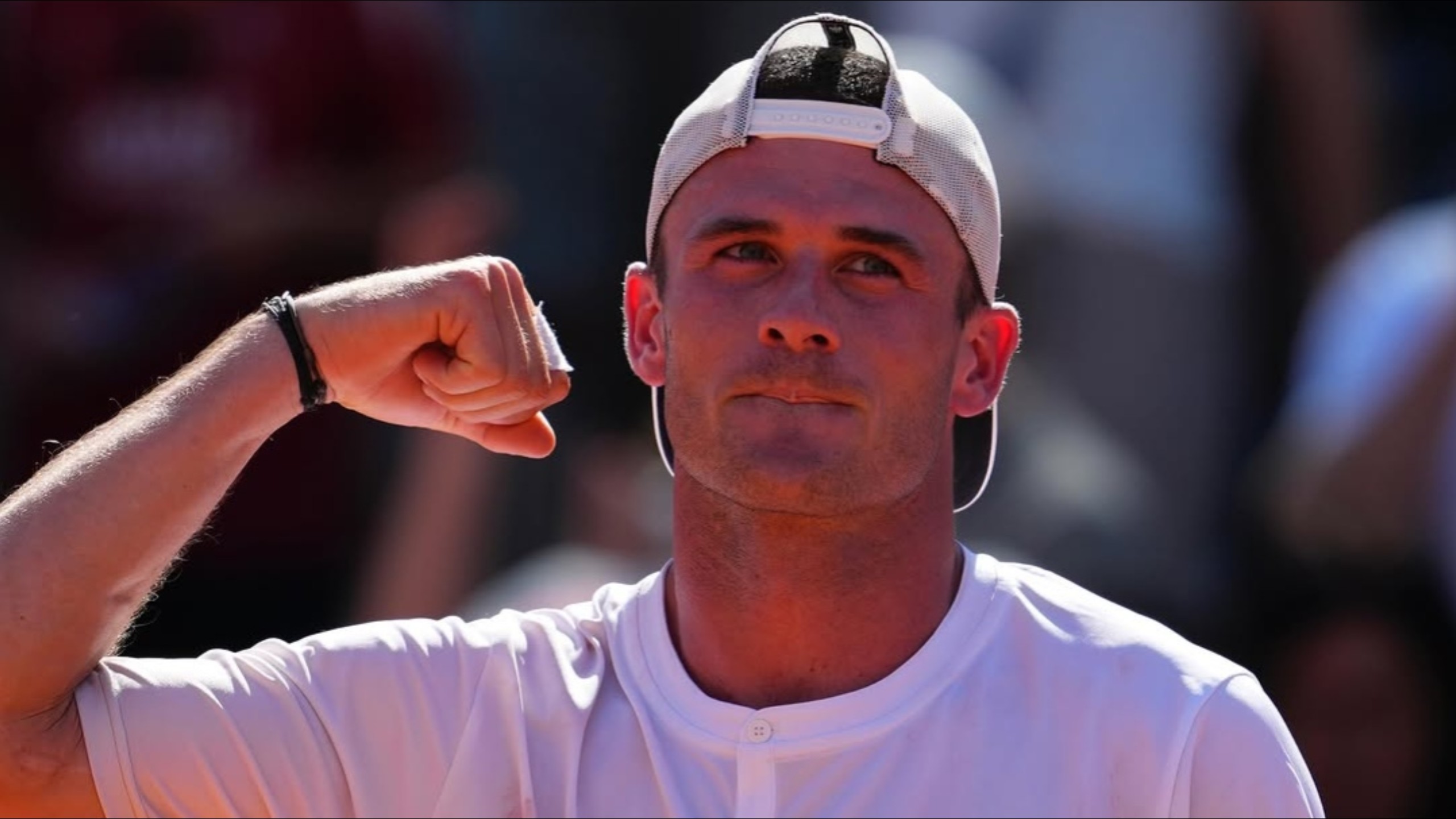 示了人民民 示了人民民