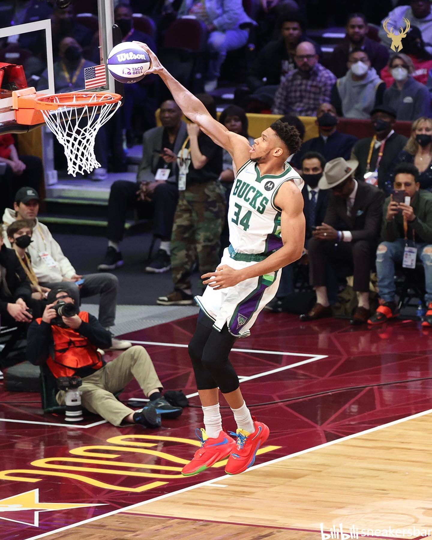 小鸭队心理 小鸭队心理