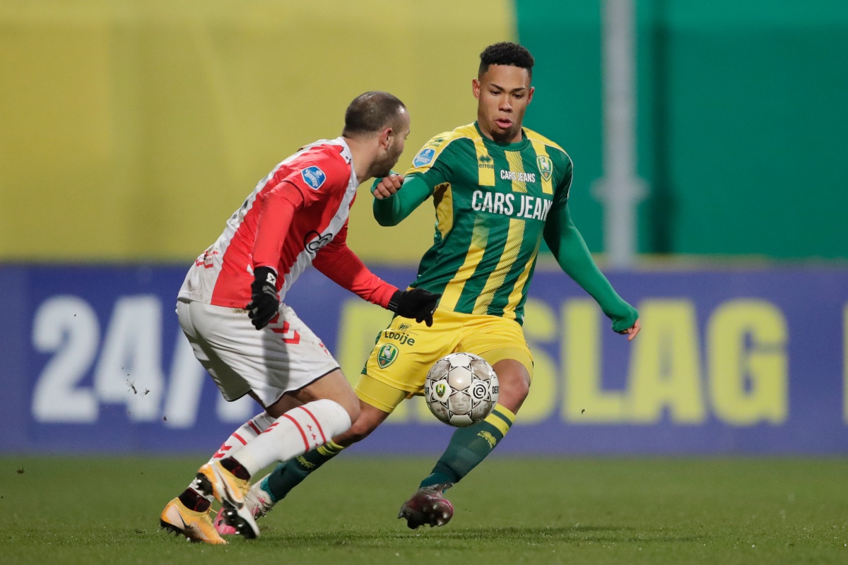 场地优势与 场地优势与