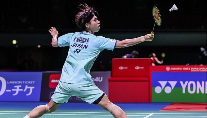 这场比赛不 这场比赛不