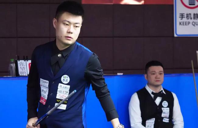 多项目上取 多项目上取