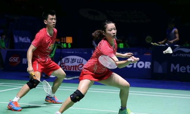 他相信在继 他相信在继