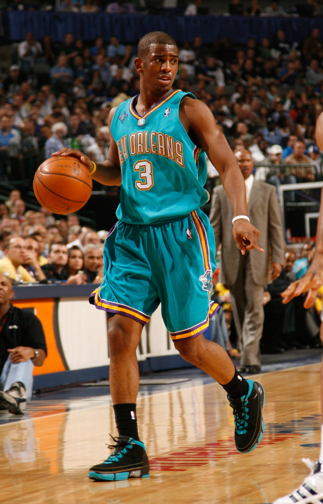 激励后人 激励后人