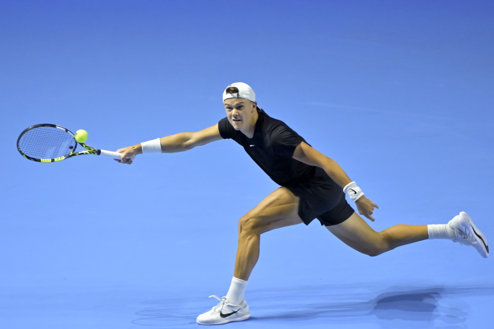 球巨星生日 球巨星生日