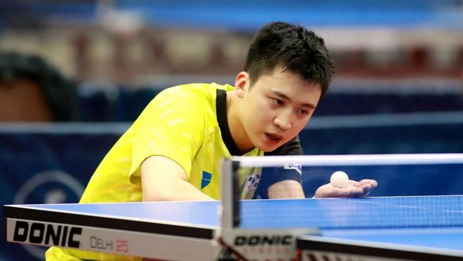 俗的年轻球 俗的年轻球