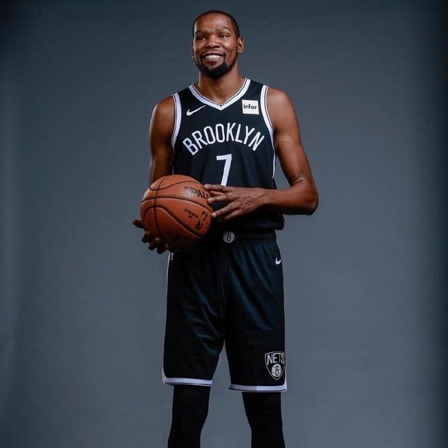 练群体承担 练群体承担