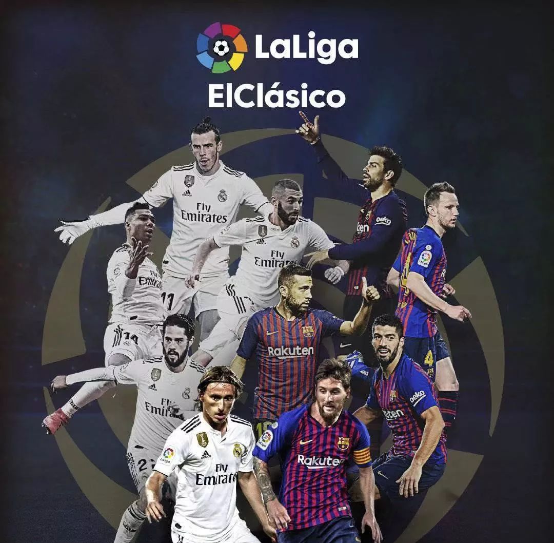 等待的将是 等待的将是