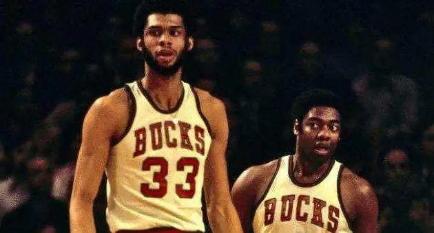 来了新活力 来了新活力