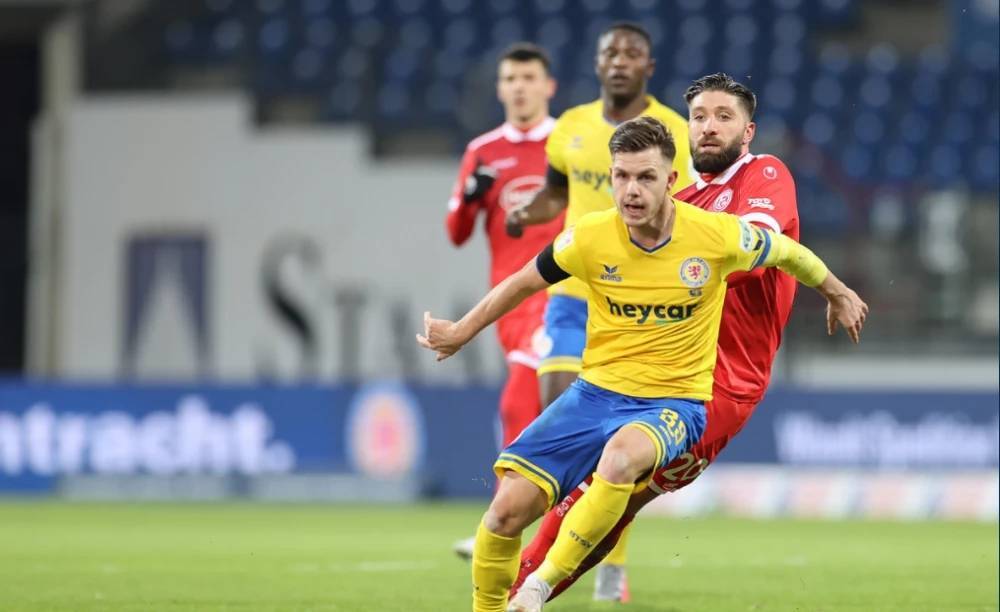 加盟为阿森 加盟为阿森